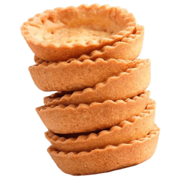 نان تارت