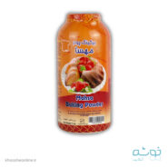 بیکینگ پودر 1 کیلویی مهسا