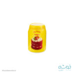 بیکینگ پودر 100 گرمی مهسا