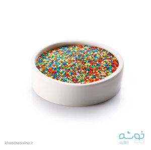 ترافل شنی ساشه