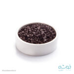 ترافل شکلات چیپسی نسوز تلخ (مقاوم به حرارت) کارات گلنان پوراتوس