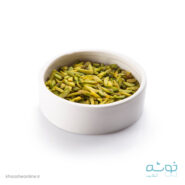 خلال پسته قزوین اعلاء