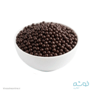 ترافل شکلات چیپسی نسوز وصی 100 گرمی