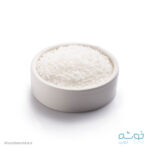 پودر نارگیل