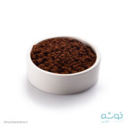 پودر نسکافه (قهوه فوری) کلاسیک فله CLASSIC