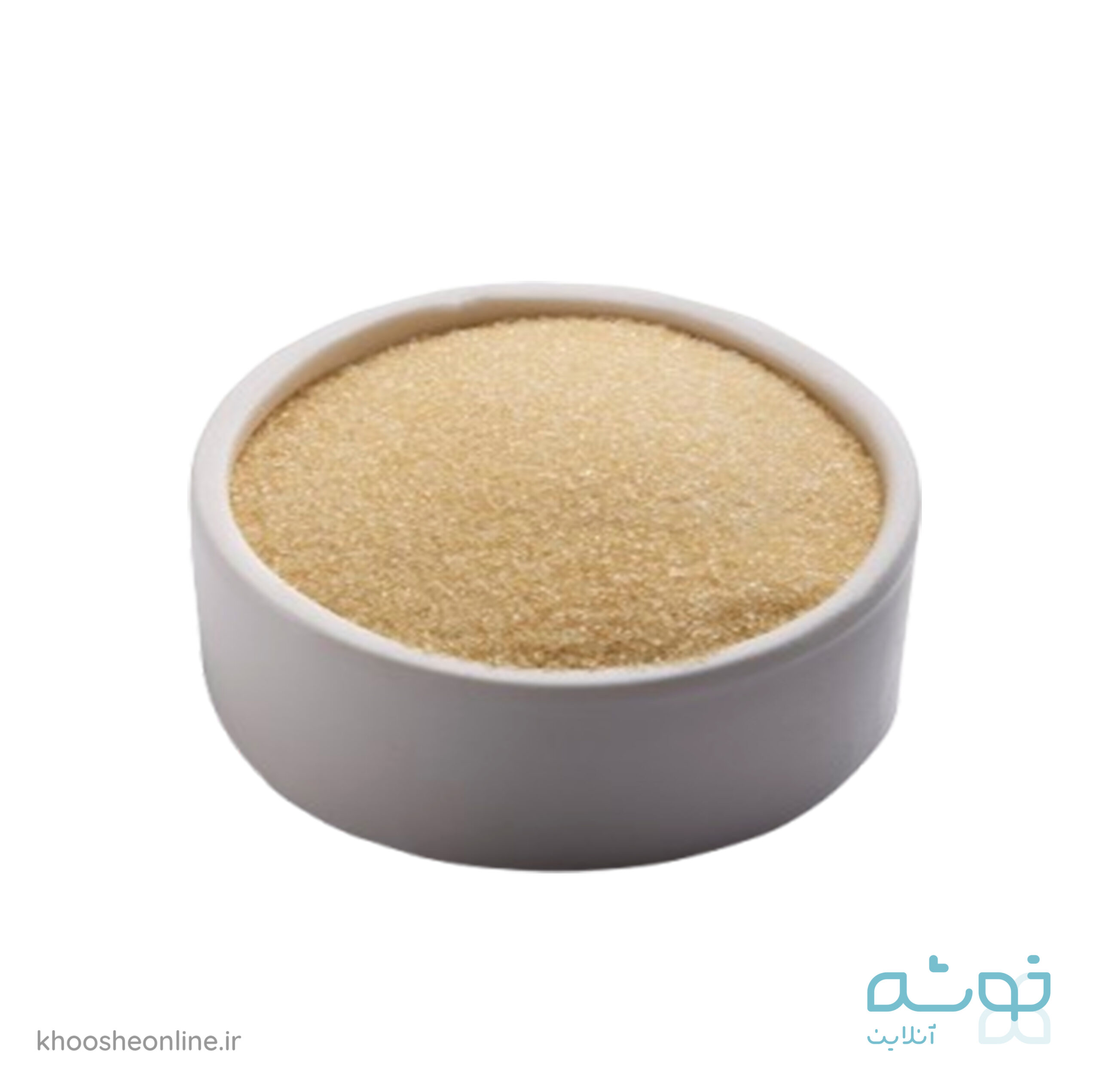 پودر ژلاتین حلال