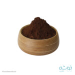 پودر کاکائو ترک تیره