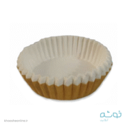 کپسول دانمارکی خانگی