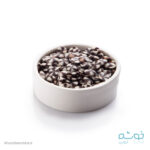 ترافل چیپسی دو رنگ 100 گرمی فرمند