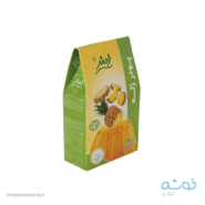 پودر ژله آناناس فرمند 100گرمی