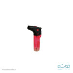 تورچ lumos اعلاء