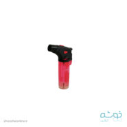 تورچ lumos اعلاء