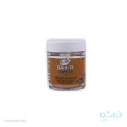اکلیل خوراکی مسی 10 گرمی دکتر گوستو ترک DR.GUSTO