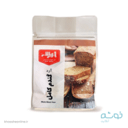 آرد گندم *کامل* خوشه فارس 1 کیلوگرمی
