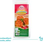 خمیر باقلوا هومینا