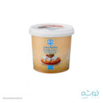 بیکینگ پودر 100 گرمی آردینه دیهیم