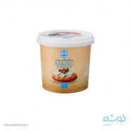 بیکینگ پودر 100 گرمی آردینه دیهیم