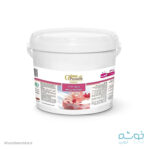 بریلو ژله روکش کیک گلنان پوراتوس 6 کیلویی