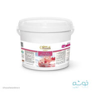 بریلو ژله روکش کیک گلنان پوراتوس 6 کیلویی