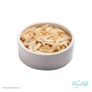 خلال بادام درختی صادراتی اعلاء