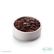 چیپسی فرمند