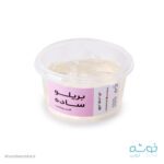 بریلو ساده گلنان پوراتوس