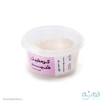 کرمفیل شیر کلاسیک گلنان پوراتوس 250 گرمی