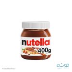 شکلات نوتلا 350 گرم NUTELLA