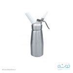 دستگاه گل خامه زن