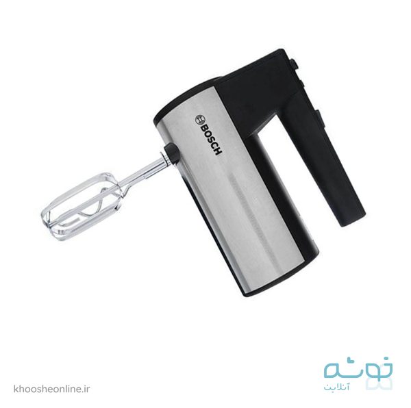 همزن برقی 5 سرعته BOSCH