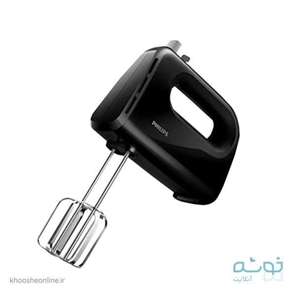 همزن دستی برقی فیلیپس 300 وات