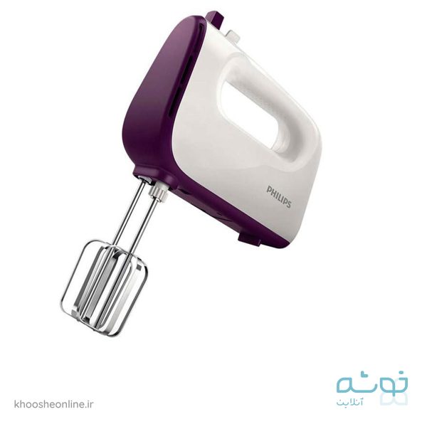 همزن دستی برقی فیلیپس 400 وات
