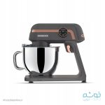 همزن کاسه دار 7 لیتری هنریچ 8079 HEINRICHS