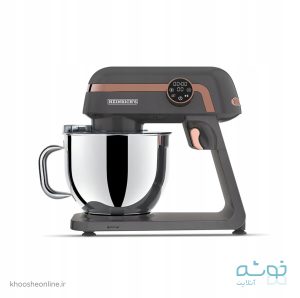 همزن کاسه دار 7 لیتری هنریچ 8079 HEINRICHS