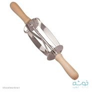 وردنه کروسان