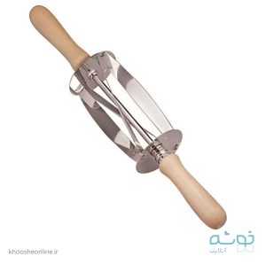 وردنه کروسان
