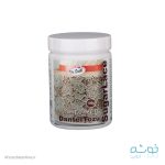 پودر گیپور 100 گرمی دکتر گستو ترک SUGARLACE DR.OETKER