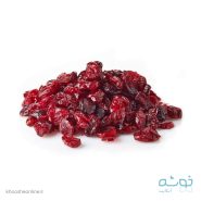کرنبری خشک