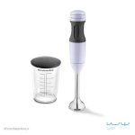 گوشتکوب برقی (بلندر) کلاسیک کیچن اید یاسی KITCHEN AID BLENDER