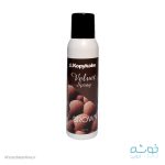 اسپری رنگ مخملی قهوه ای کیک 150 میلی KOPYKAKE