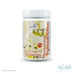 تایلوز (سی ام سی) 75 گرمی دکتر گوستو DR.GUSTO THICKENING TYLOSE CMC
