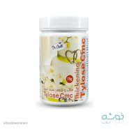 تایلوز (سی ام سی) 75 گرمی دکتر گوستو DR.GUSTO THICKENING TYLOSE CMC