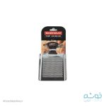 رنده استیل زنجبیل