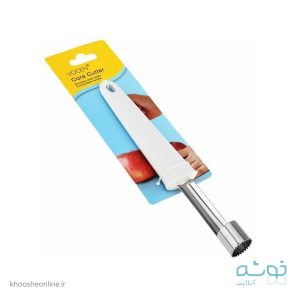 هسته گیر سیب VOCEN
