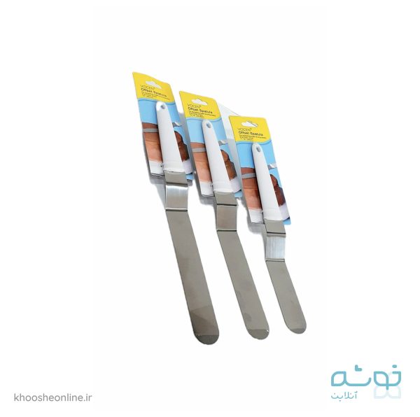 پالت خک 20 و 24 و 28 VOCEN