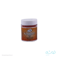رنگ پودری قرمز 10 گرمی دکتر گوستو DR.GUSTO POWDER COLOR