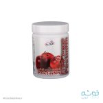 پکتین 75 گرمی دکتر گوستو DR.GUSTO PECTIN