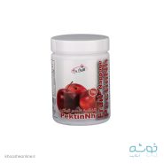 پکتین 75 گرمی دکتر گوستو DR.GUSTO PECTIN