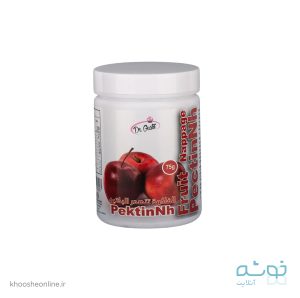 پکتین 75 گرمی دکتر گوستو DR.GUSTO PECTIN