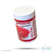 پکتین کورینیتا 200 گرم KORINITTA PECTIN